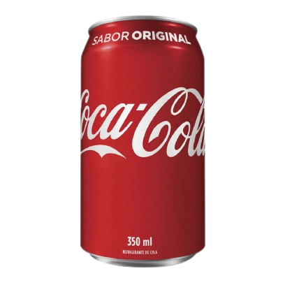 Coca-Cola 350ml
